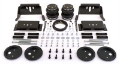 Picture of Air Lift Loadlifter 5000 Ultimate Rear Air Spring Kit for 06-17 Ford E-450 Super Duty