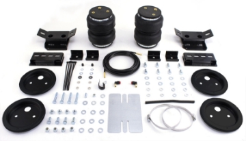 Picture of Air Lift Loadlifter 5000 Ultimate Rear Air Spring Kit for 99-05 Chevrolet Silverado 1500 HD-2500