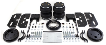Picture of Air Lift Loadlifter 5000 Ultimate Rear Air Spring Kit for 02-08 Dodge Ram 1500 RWD
