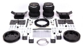 Picture of Air Lift Loadlifter 5000 Ultimate Rear Air Spring Kit for 99-06 GMC Sierra 1500 4WD