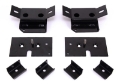 Picture of Air Lift Loadlifter 5000 Ultimate Rear Air Spring Kit for 99-06 GMC Sierra 1500 4WD