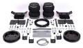 Picture of Air Lift Loadlifter 5000 Ultimate Rear Air Spring Kit for 99-06 GMC Sierra 1500 4WD