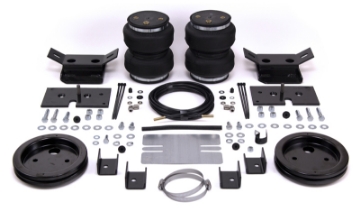 Picture of Air Lift Loadlifter 5000 Ultimate Rear Air Spring Kit for 99-06 GMC Sierra 1500 4WD