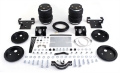 Picture of Air Lift Loadlifter 5000 Ultimate Rear Air Spring Kit for 07-10 Chevrolet Silverado 3500 w- Bed