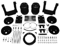Picture of Air Lift Loadlifter 5000 Ultimate Rear Air Spring Kit for 01-10 Chevrolet Silverado 3500
