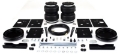 Picture of Air Lift Loadlifter 5000 Ultimate Rear Air Spring Kit for 14-17 Dodge Ram 2500