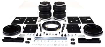 Picture of Air Lift Loadlifter 5000 Ultimate Rear Air Spring Kit for 14-17 Dodge Ram 2500