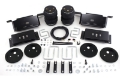 Picture of Air Lift Loadlifter 5000 Ultimate Rear Air Spring Kit for 99-07 Ford F-250 2wd-4WD