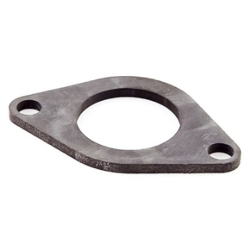 Picture of Omix Camshaft Thrust Plate 134 ci 46-71 Willys Models