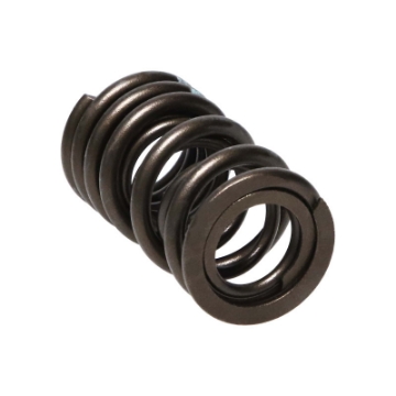 Picture of Manley Honda F20C F22C 16pc Valve Springs