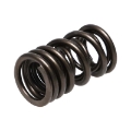 Picture of Manley Honda F20C F22C 16pc Valve Springs