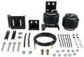 Picture of Air Lift Loadlifter 5000 Ultimate Front Air Spring Kit for 02-08 Workhorse Motorhome Class A