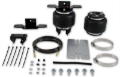 Picture of Air Lift Loadlifter 5000 Ultimate Rear Air Spring Kit for 86-94 Toyota Pick Up Base Model