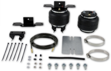 Picture of Air Lift Loadlifter 5000 Ultimate Rear Air Spring Kit for 86-94 Toyota Pick Up Base Model
