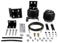 Picture of Air Lift Loadlifter 5000 Ultimate Front Air Spring Kit for 90-08 Ford Motorhome Class A - F53