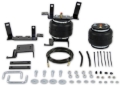 Picture of Air Lift Loadlifter 5000 Ultimate Front Air Spring Kit for 00-05 Ford Excursion 4WD