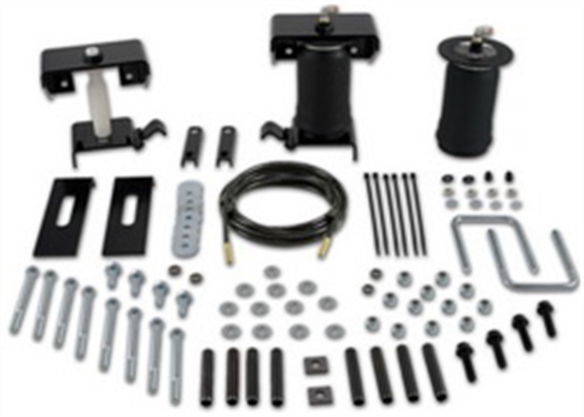 Picture of Air Lift Slamair Kit