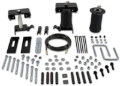 Picture of Air Lift Slamair Kit