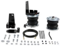 Picture of Air Lift Loadlifter 5000 Air Spring Kit for 00-05 Ford Excursion 4WD