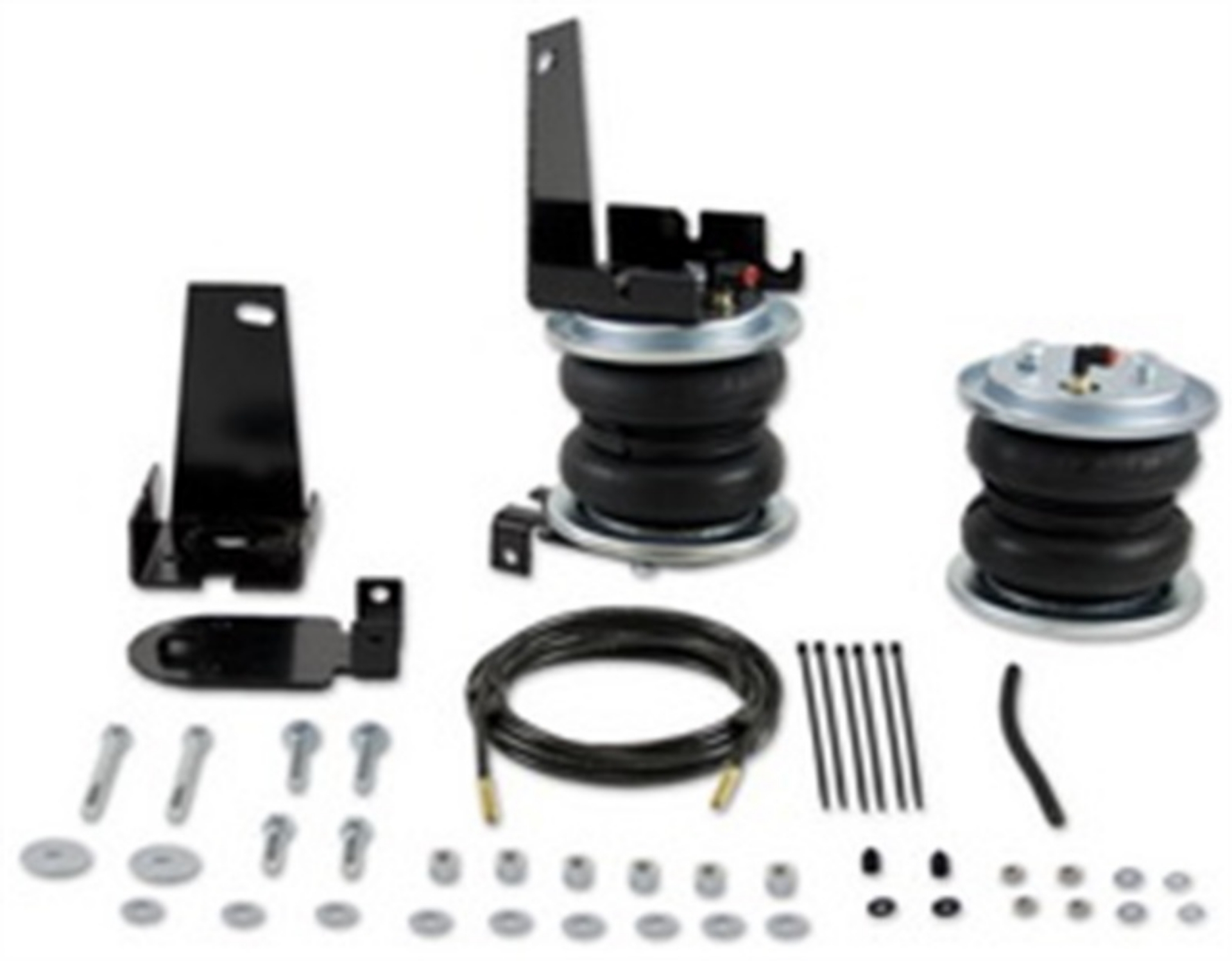 Picture of Air Lift Loadlifter 5000 Air Spring Kit for 00-05 Ford Excursion 4WD