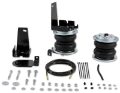 Picture of Air Lift Loadlifter 5000 Air Spring Kit for 00-05 Ford Excursion 4WD