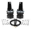 Picture of Air Lift Loadlifter 5000 Air Spring Kit for 00-05 Ford Excursion 4WD
