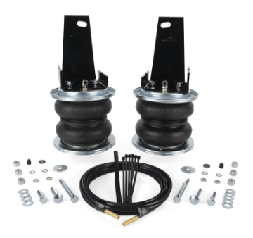 Picture of Air Lift Loadlifter 5000 Air Spring Kit for 00-05 Ford Excursion 4WD