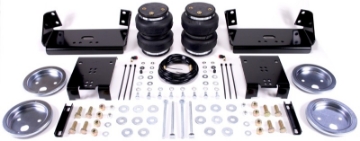 Picture of Air Lift Loadlifter 5000 Air Spring Kit for 09-12 Ford F53 Pick Up