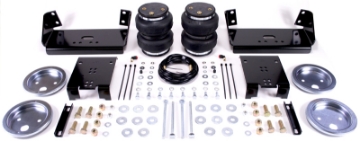Picture of Air Lift Loadlifter 5000 Air Spring Kit for 09-12 Ford F53 Pick Up