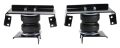 Picture of Air Lift Loadlifter 5000 Air Spring Kit for 09-12 Ford F53 Pick Up