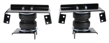 Picture of Air Lift Loadlifter 5000 Air Spring Kit for 09-12 Ford F53 Pick Up
