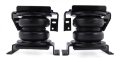 Picture of Air Lift Loadlifter 5000 Rear Air Spring Kit for 94-18 Ford F-450 Super Duty