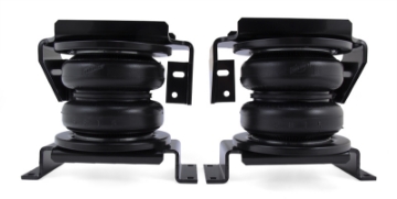 Picture of Air Lift Loadlifter 5000 Rear Air Spring Kit for 94-18 Ford F-450 Super Duty