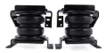 Picture of Air Lift Loadlifter 5000 Rear Air Spring Kit for 94-18 Ford F-450 Super Duty