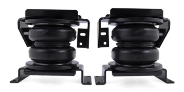 Picture of Air Lift Loadlifter 5000 Rear Air Spring Kit for 94-18 Ford F-450 Super Duty