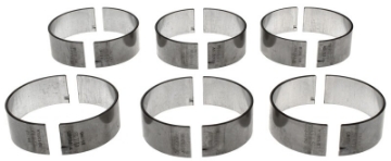 Picture of Clevite Ford Prod V6 183 1986-95 Con Rod Bearing Set