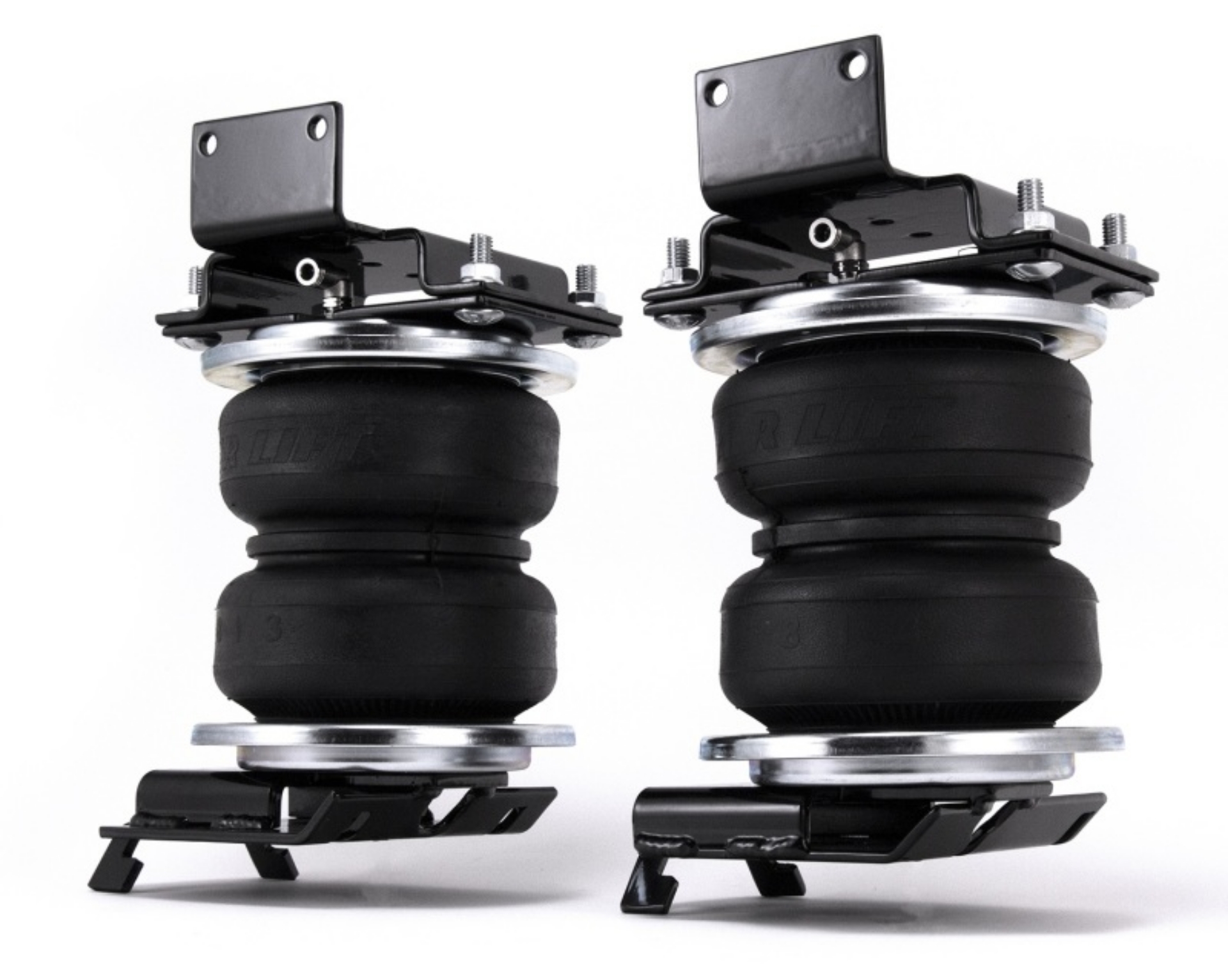Picture of Air Lift Loadlifter 5000 Air Spring Kit