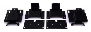Picture of Air Lift Loadlifter 5000 Air Spring Kit