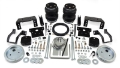 Picture of Air Lift Loadlifter 5000 Rear Air Spring Kit for 99 to 04 Ford 250-350 Superduty