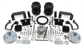Picture of Air Lift Loadlifter 5000 Rear Air Spring Kit for 99 to 04 Ford 250-350 Superduty