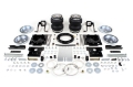Picture of Air Lift Loadlifter 5000 Rear Air Spring Kit for 99-04 Ford F-250 RWD w- In-Bed Tow Hitch