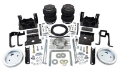 Picture of Air Lift Loadlifter 5000 Rear Air Spring Kit for 11-14 Ford F-450 Super Duty RWD