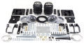 Picture of Air Lift Loadlifter 5000 Rear Air Spring Kit for 11-14 Ford F-450 Super Duty 4WD