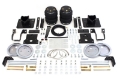 Picture of Air Lift Loadlifter 5000 Air Spring Kit