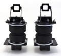 Picture of Air Lift Loadlifter 5000 Air Spring Kit