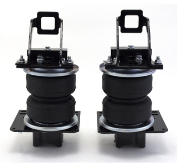 Picture of Air Lift Loadlifter 5000 Air Spring Kit