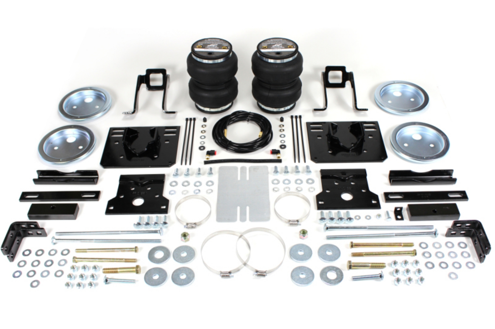 Picture of Air Lift Loadlifter 5000 Air Spring Kit