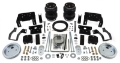 Picture of Air Lift Loadlifter 5000 Air Spring Kit