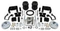 Picture of Air Lift Loadlifter 5000 Air Spring Kit