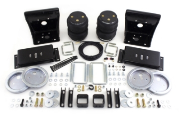 Picture of Air Lift Loadlifter 5000 Air Spring Kit